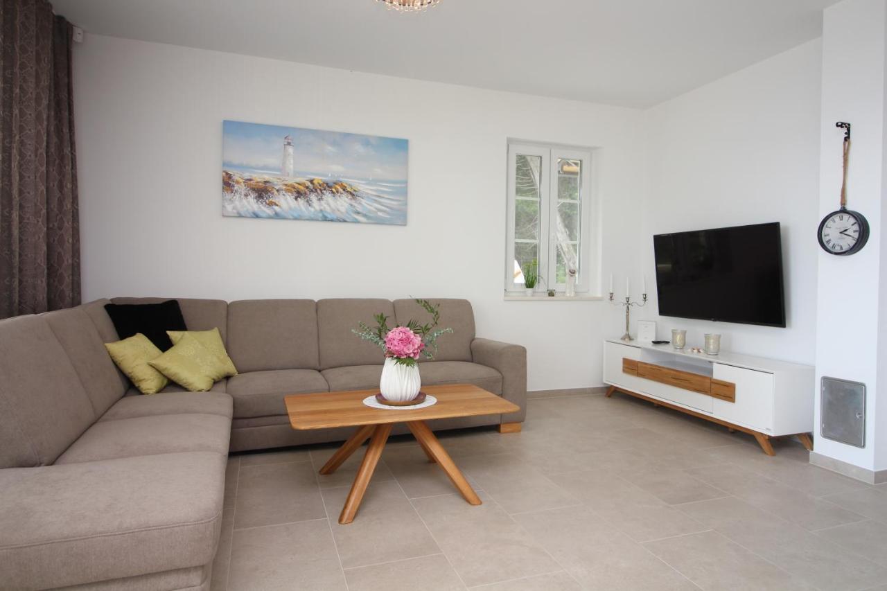 Villa Beachfront Sea Palace Kaštela Zewnętrze zdjęcie